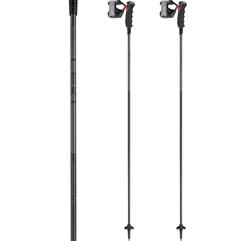 Carbon 12 TR