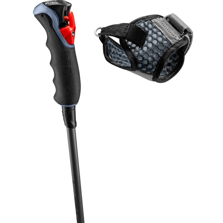 Carbon 12 TR