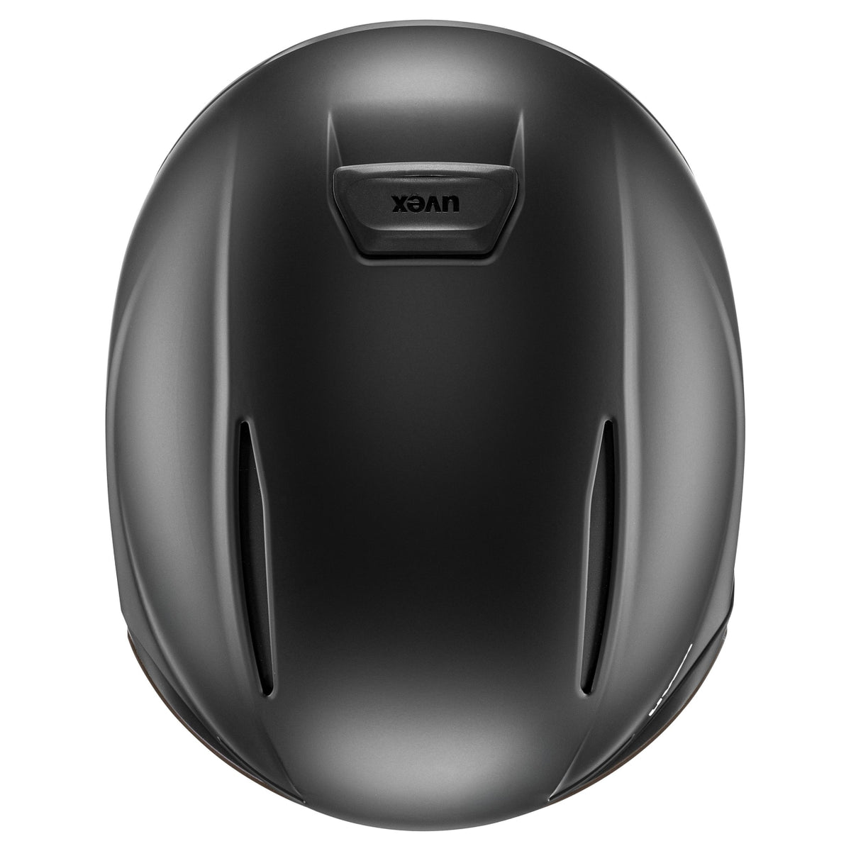 Casque de ski à visière HORIZON V MAG MIPS