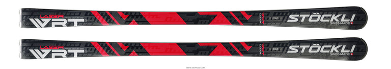 Laser Wrt + SRT12 + SRT Speed D20