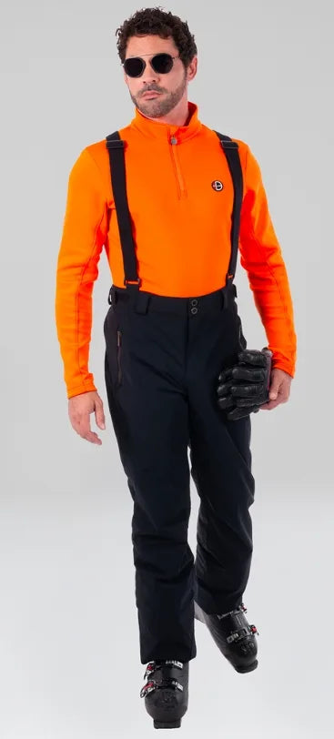 Pantalon de Ski Arthur HD Homme