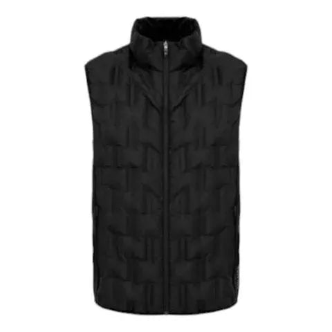 1087 Gilet sans Manche