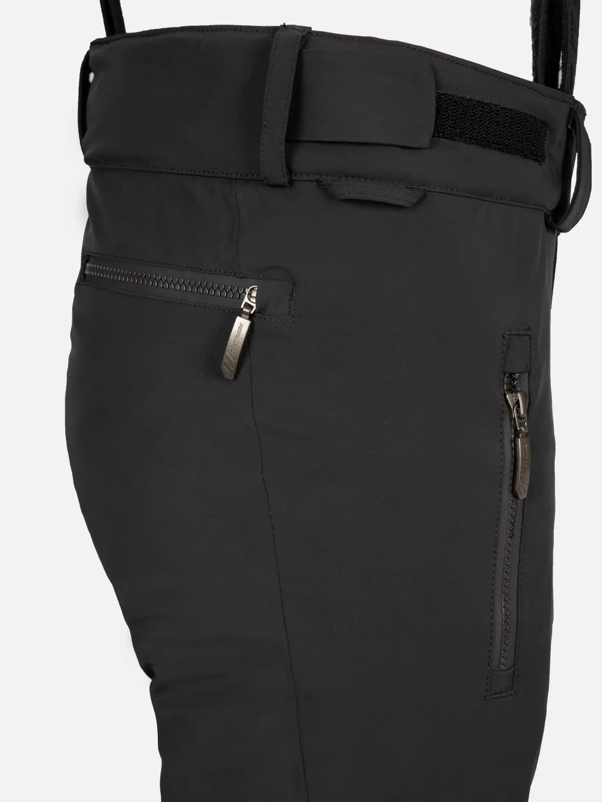 Pantalon de Ski Arthur HD Homme