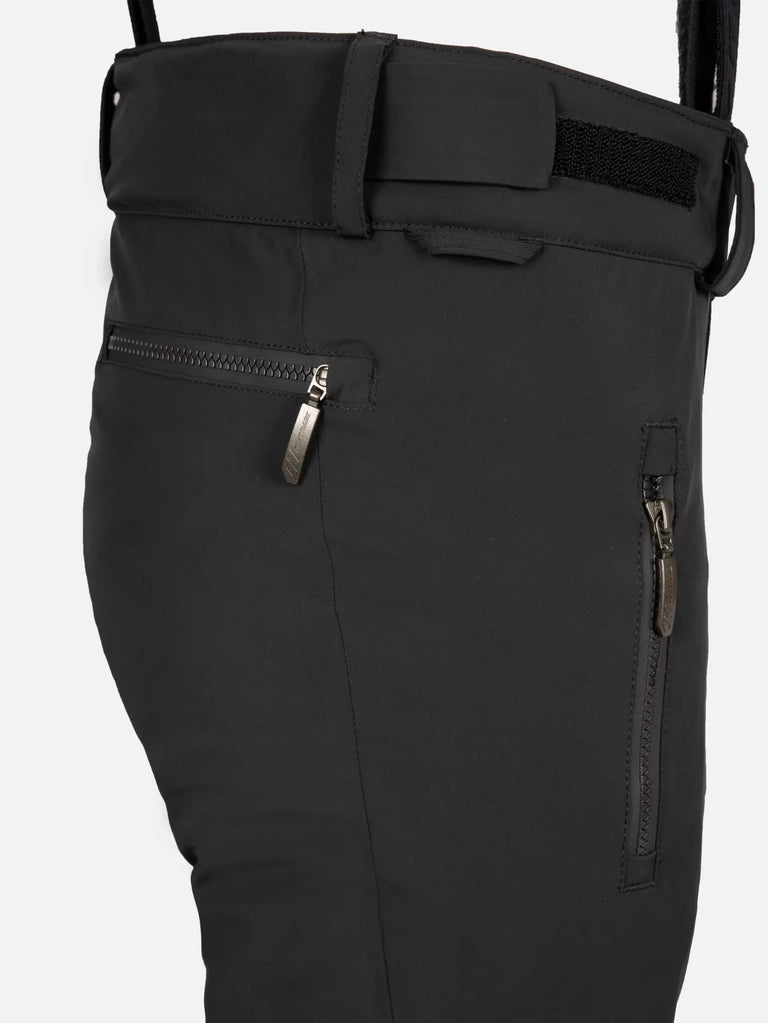 Pantalon de Ski Arthur HD Homme