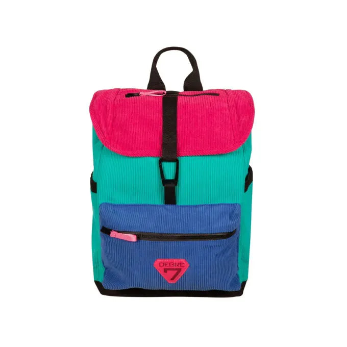 Sac à Dos Huaraz