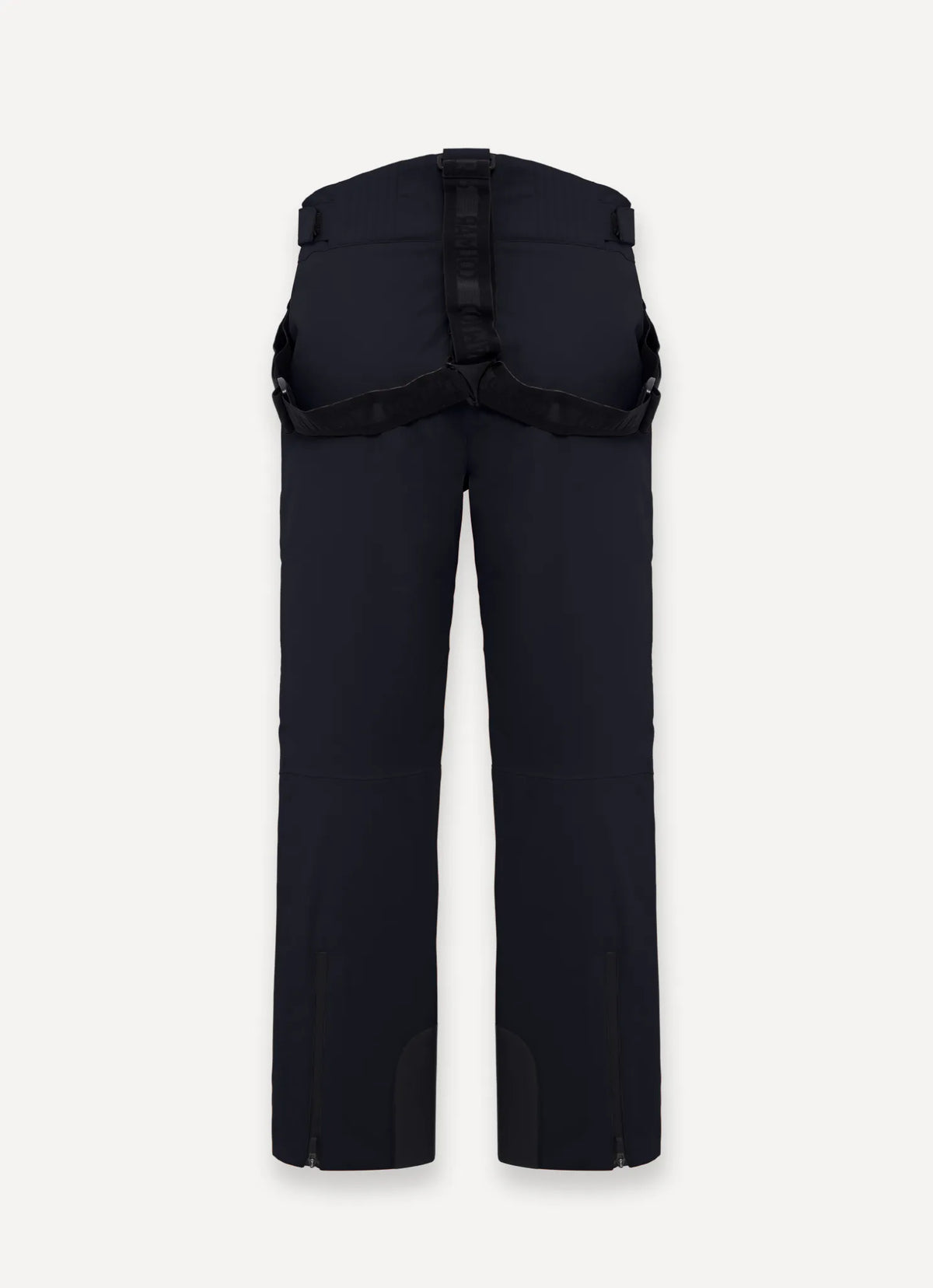 1VC M. Salopette Pants Ski