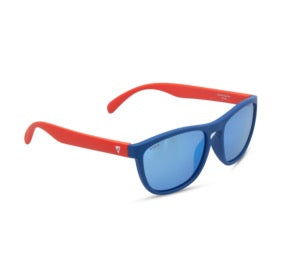 Lunette Mini Square Color