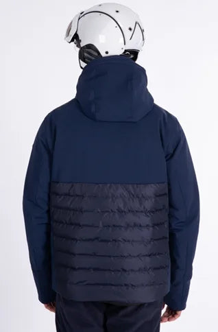 Veste de Ski Cyriac
