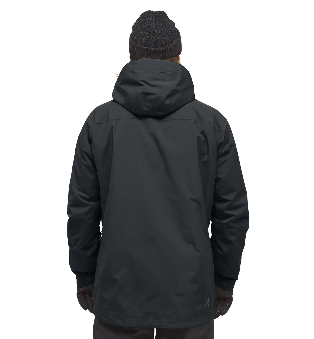 Latnja GTX Insulated Jacket Men