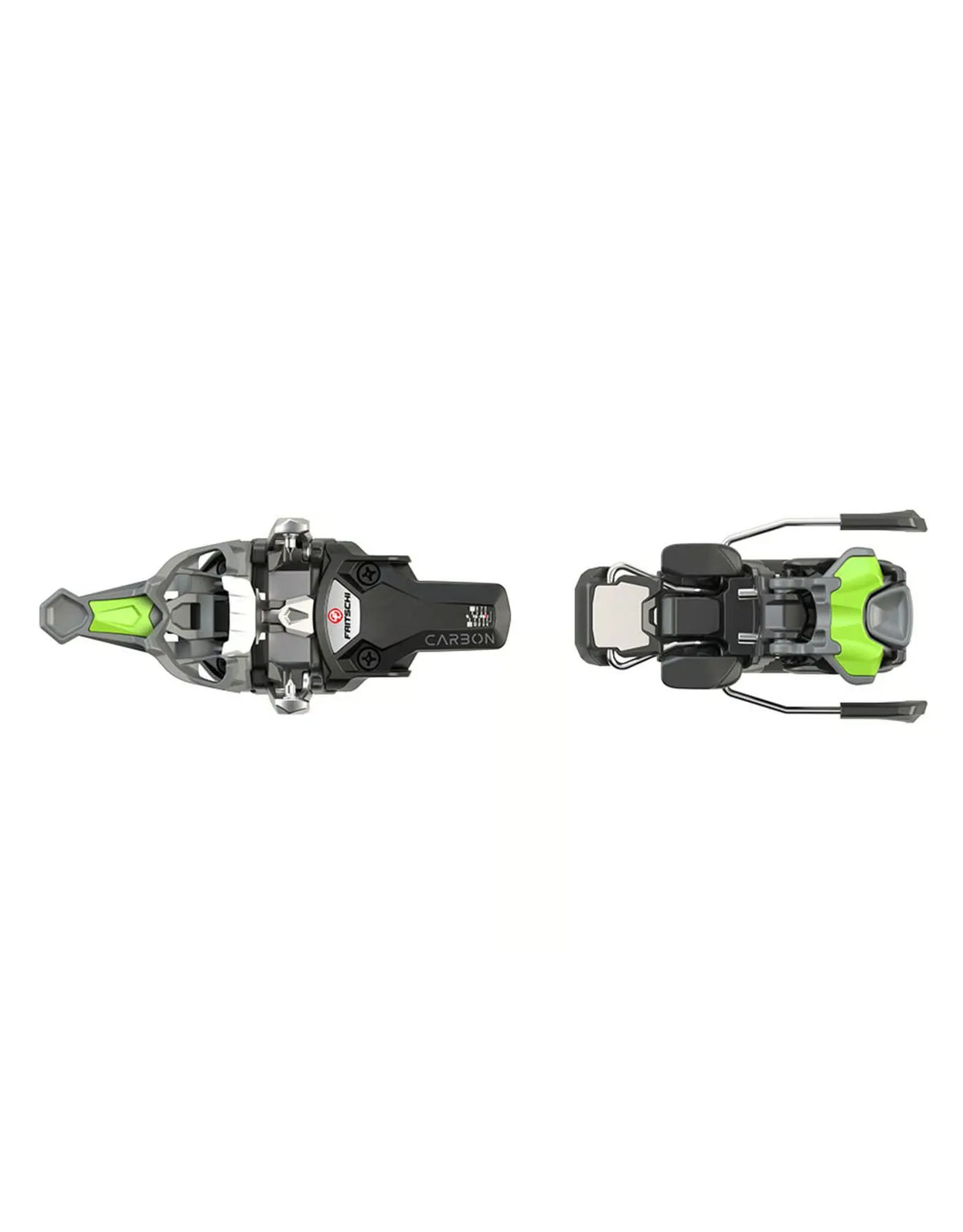 Vipec Evo 12