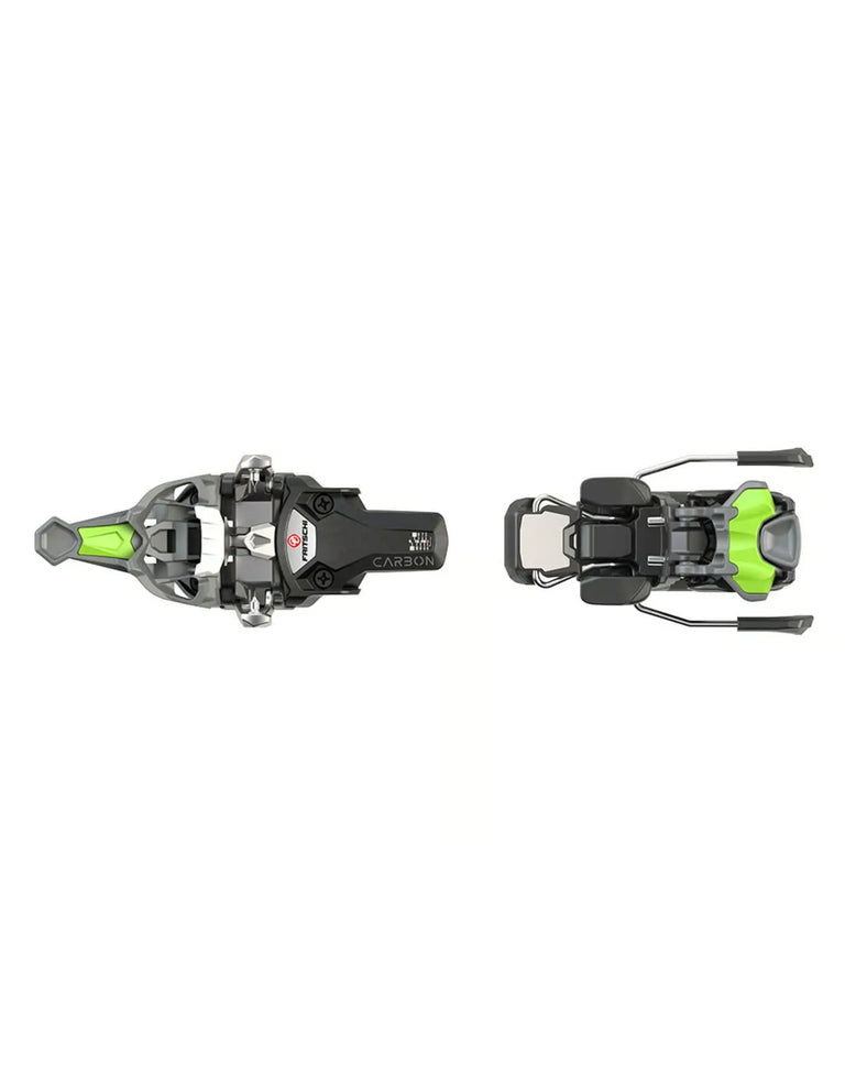 Vipec Evo 12