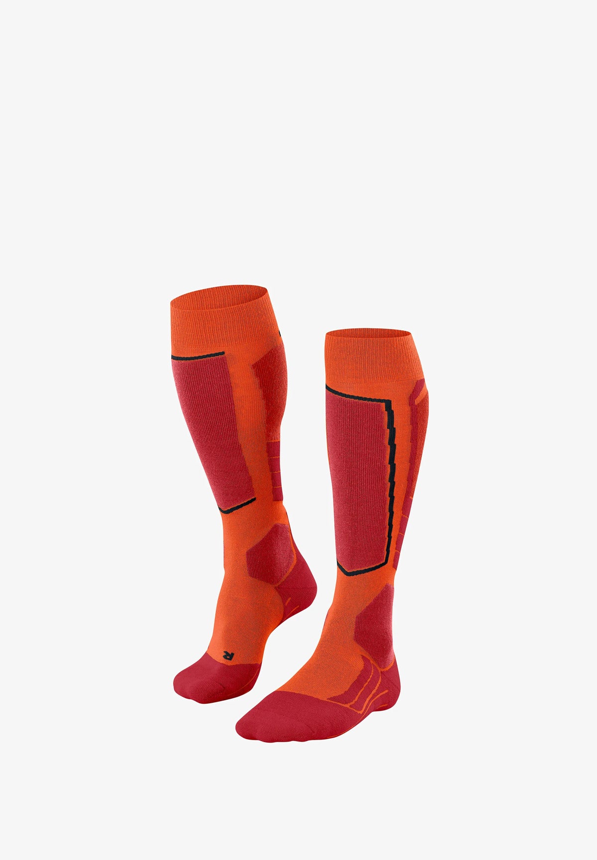 chaussettes de ski Ski SK2