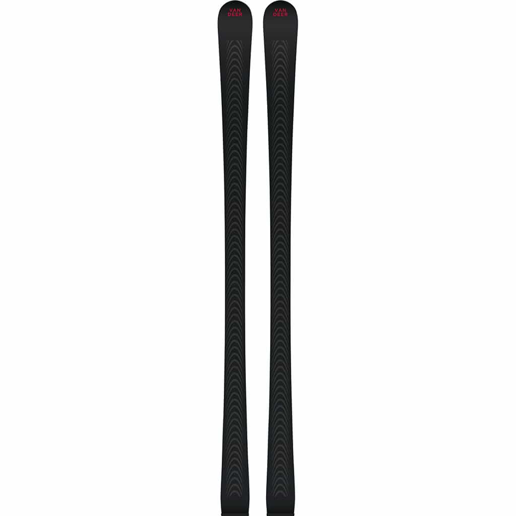 H POWER 68 + SPX 12 + R22