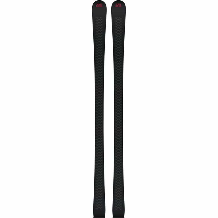 H POWER 68 + SPX 12 + R22