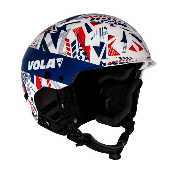 Casque Sentinel