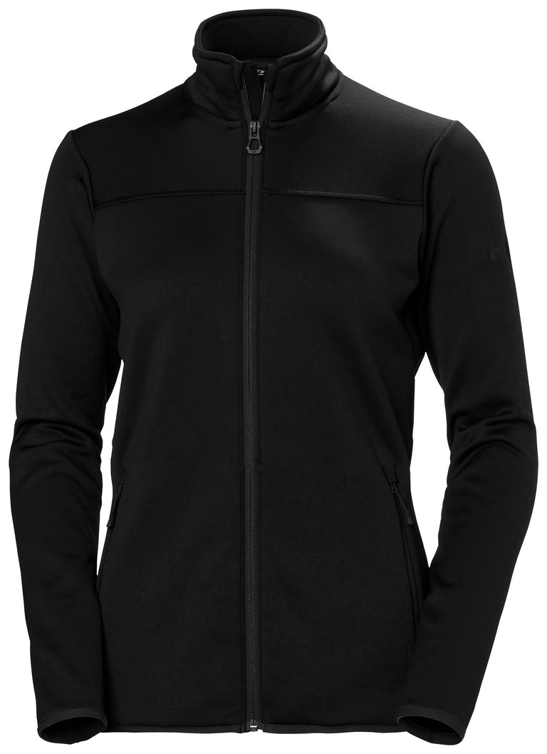 veste polaire alphelia zero