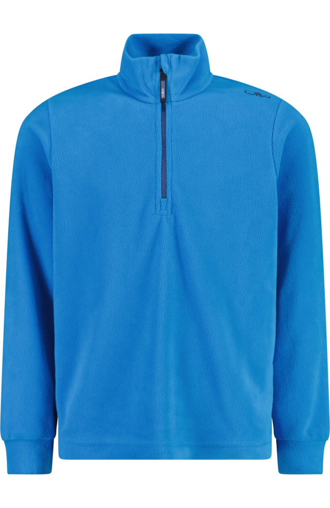 Polaire Enfant Kid Sweat