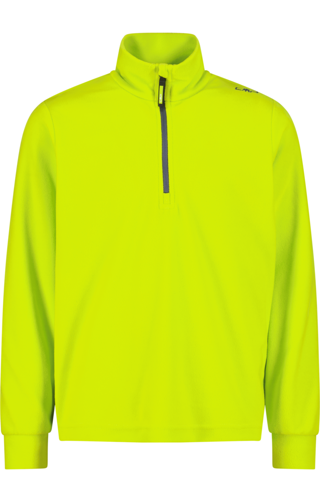 Polaire Enfant Kid Sweat