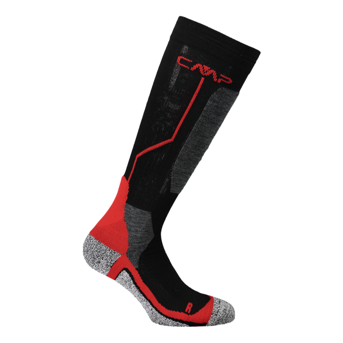 Chaussettes de ski enfant