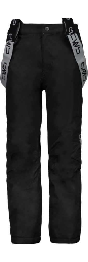 Kid Salopette de Ski Enfant Unisexe