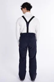 Pantalon de Ski homme Antonin