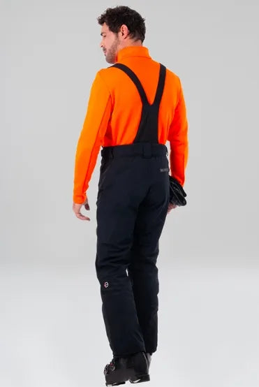 Pantalon de Ski Arthur HD Homme