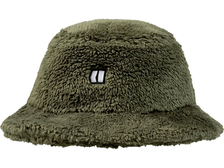 Yacht Rock Bucket Hat