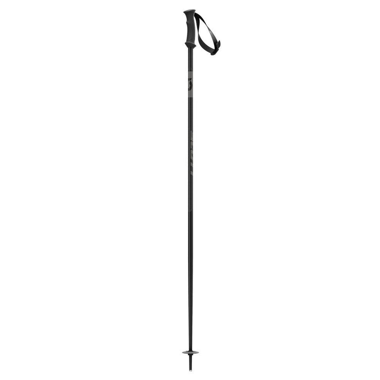 bâtons de ski 540 Pro