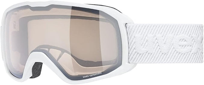 masque X CITD V (S1-S3)