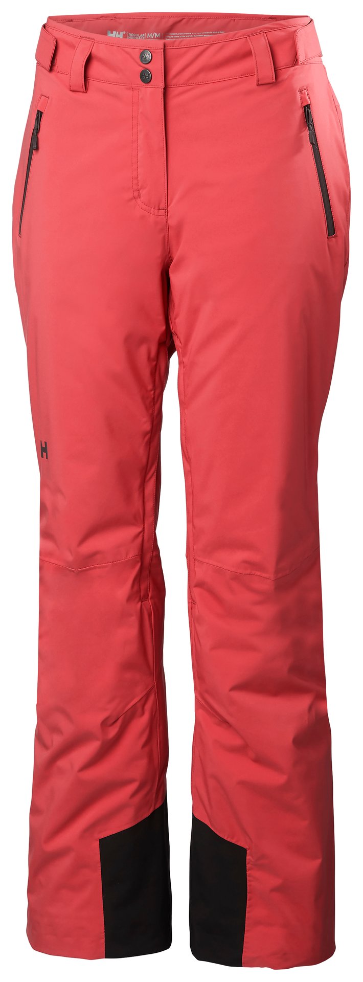Pantalon de ski femme Legendary