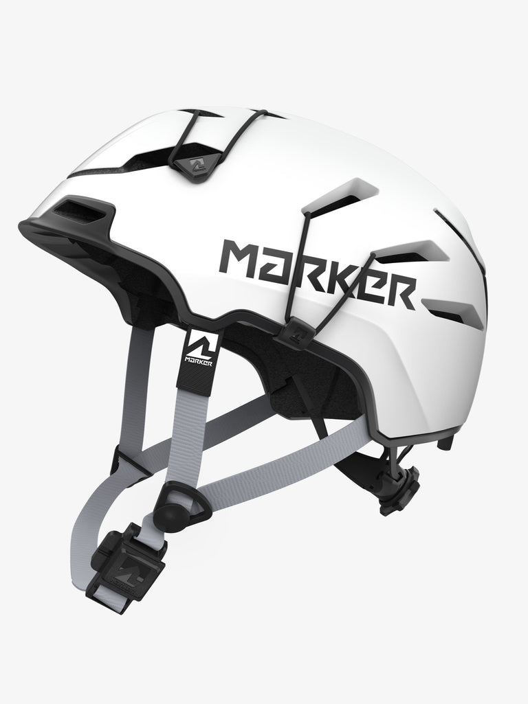Ski Crampon 106 MM
