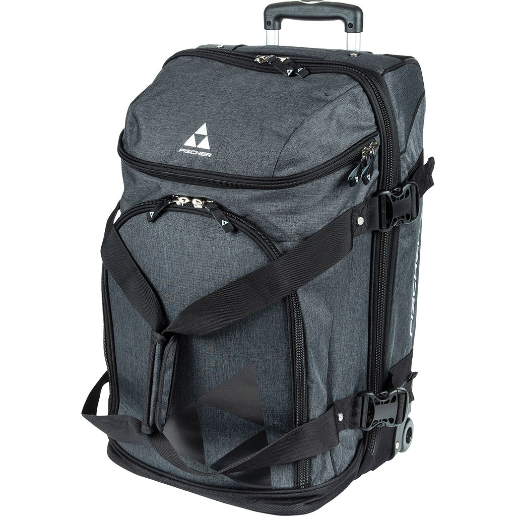 Fashion Tourer 96 L