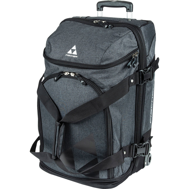 Fashion Tourer 96 L