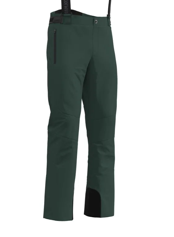 1VC M. Salopette Pants Ski