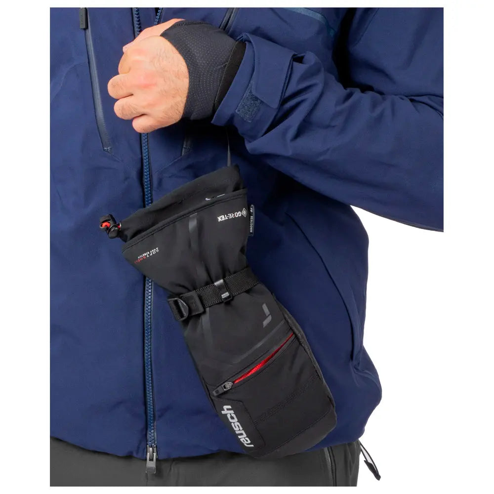 Reusch Down Spirit GORE-TEX® Mitten