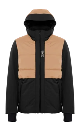 1322 Veste de Ski