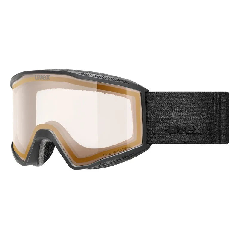 Masque BLAST PRO V (S0-S3)