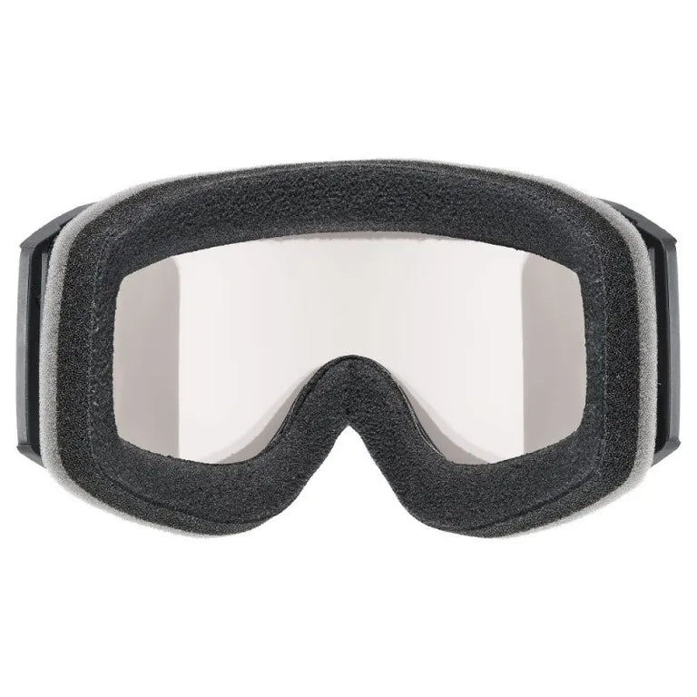 Masque BLAST PRO V (S0-S3)