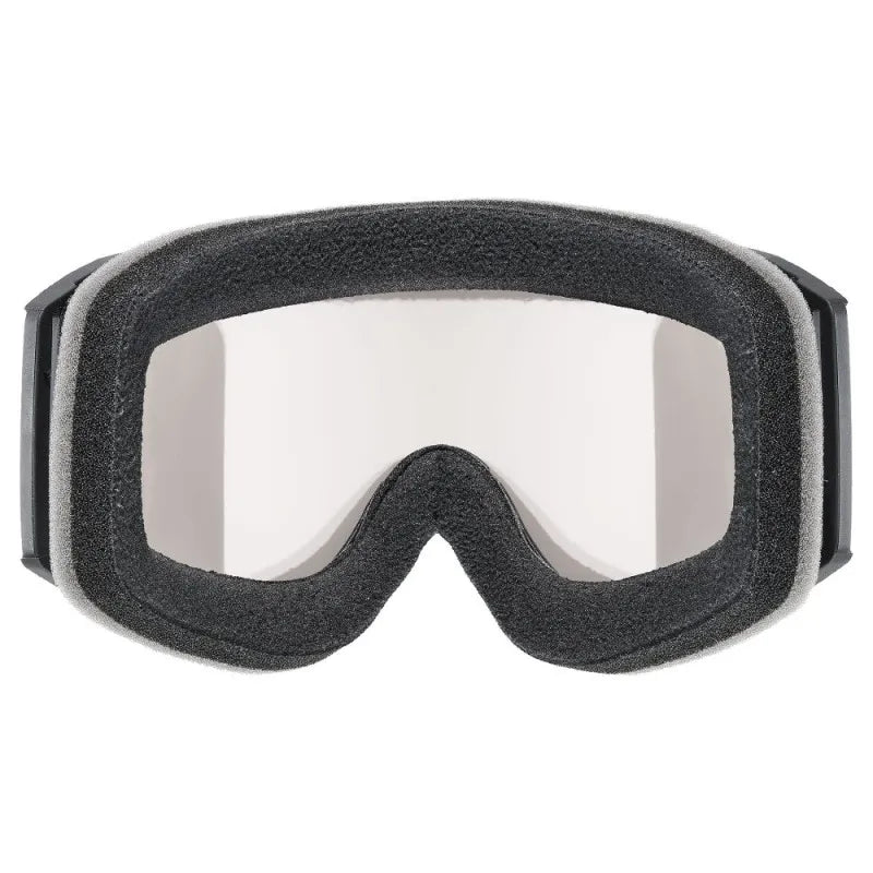 Masque BLAST PRO V (S0-S3)