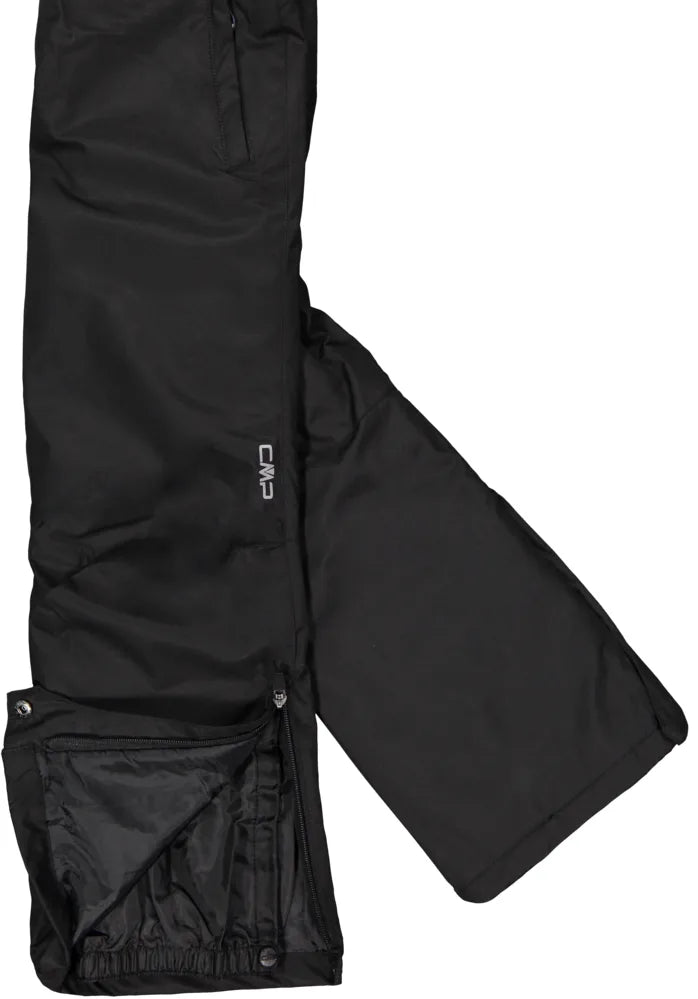 Kid Salopette de Ski Enfant Unisexe