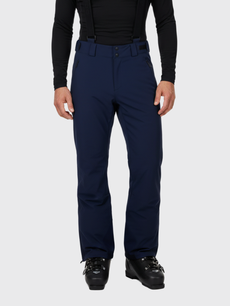 Pantalon de Ski Homme OGLA