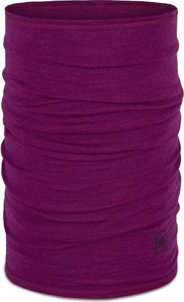 Tour de Cou Merino Lightweight