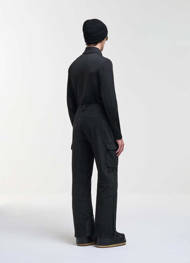 Pantalon de Ski Cargo 7YS Mens