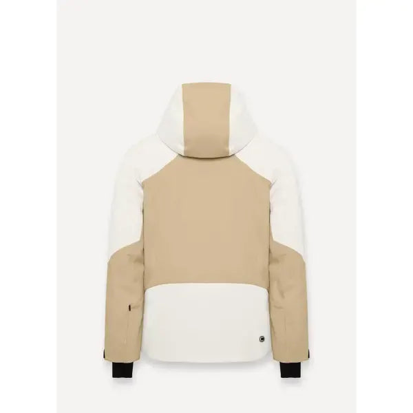1362 Veste de Ski Advance