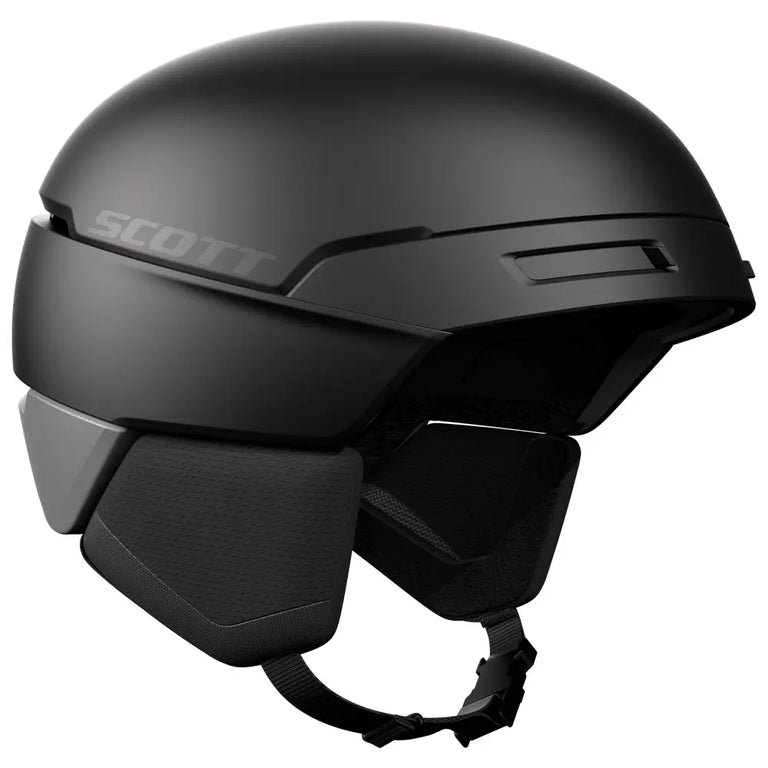 casque Flow MIPS