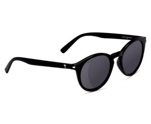Lunette Deep Classic