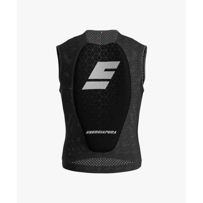 Gilet Protector Mesh +
