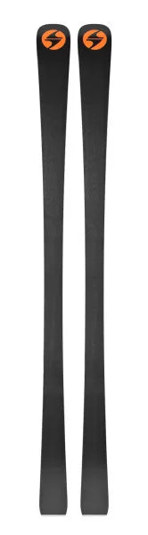 Firebird Racetype Mt(flat+plt) + Fixation Comp 16 Marker