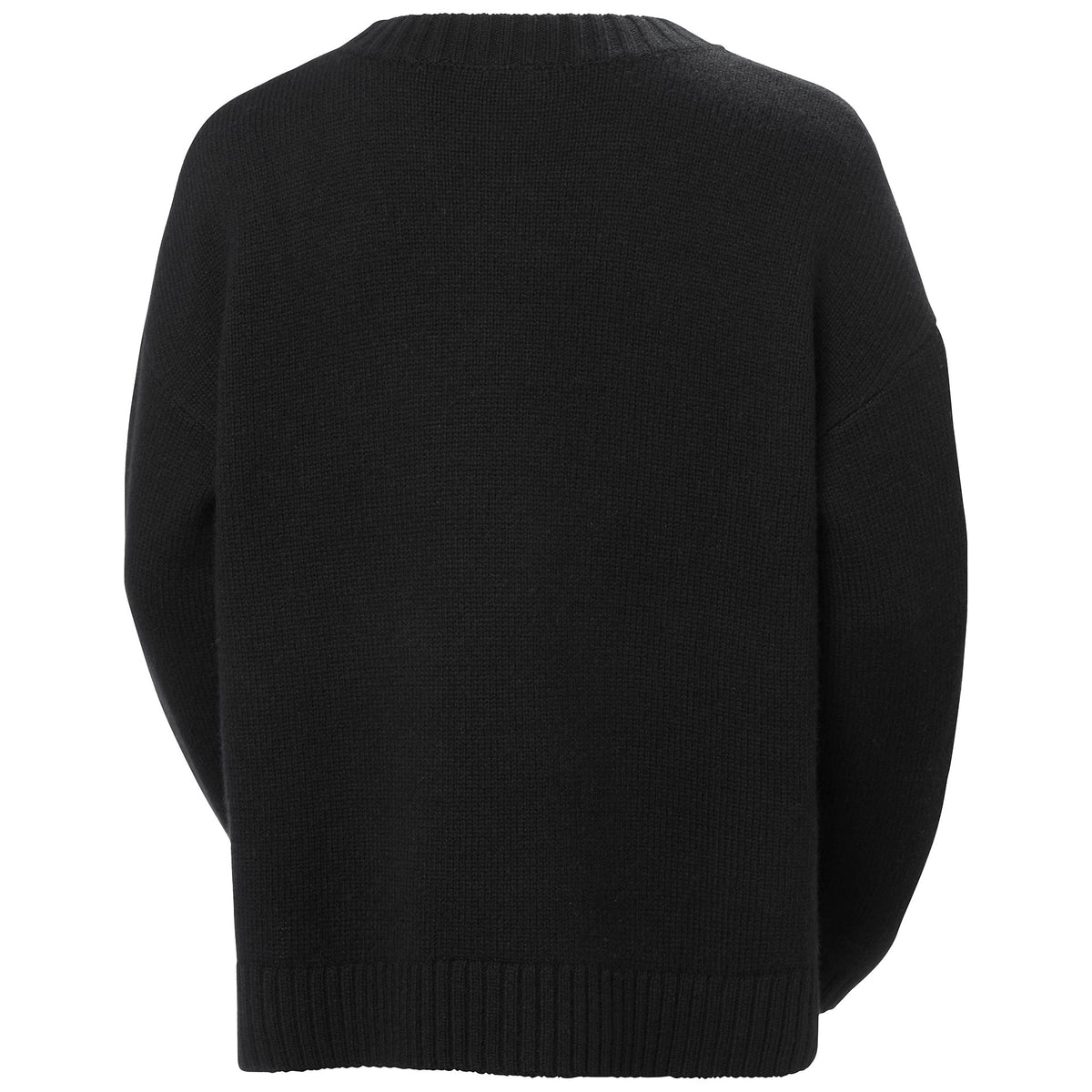 Pull Maille Bliss