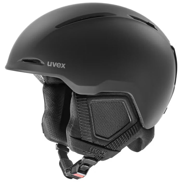 Casque MONTE PRO